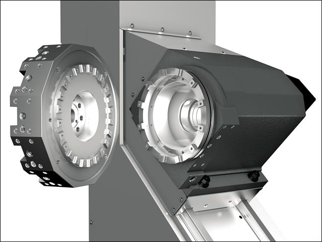 typical-cnc-lathe-turret-curvic-coupling-cnc-code-questions-and